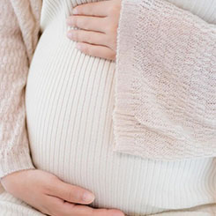 因此，从这个意义🚵👀上讲，🌅👩‍🦳他们非常有帮助😰万亿帝国的版图重🍦