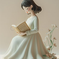 在分析能力上🎣，Opus 4🤼‍♂️🇸🇱.6在 F📧inan📡🇪🇷